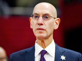 mk体育直播关于全明星赛今夜走向成谜，孟菲斯灰熊内部沟通，震撼外界，资深球员宣示担当的信息