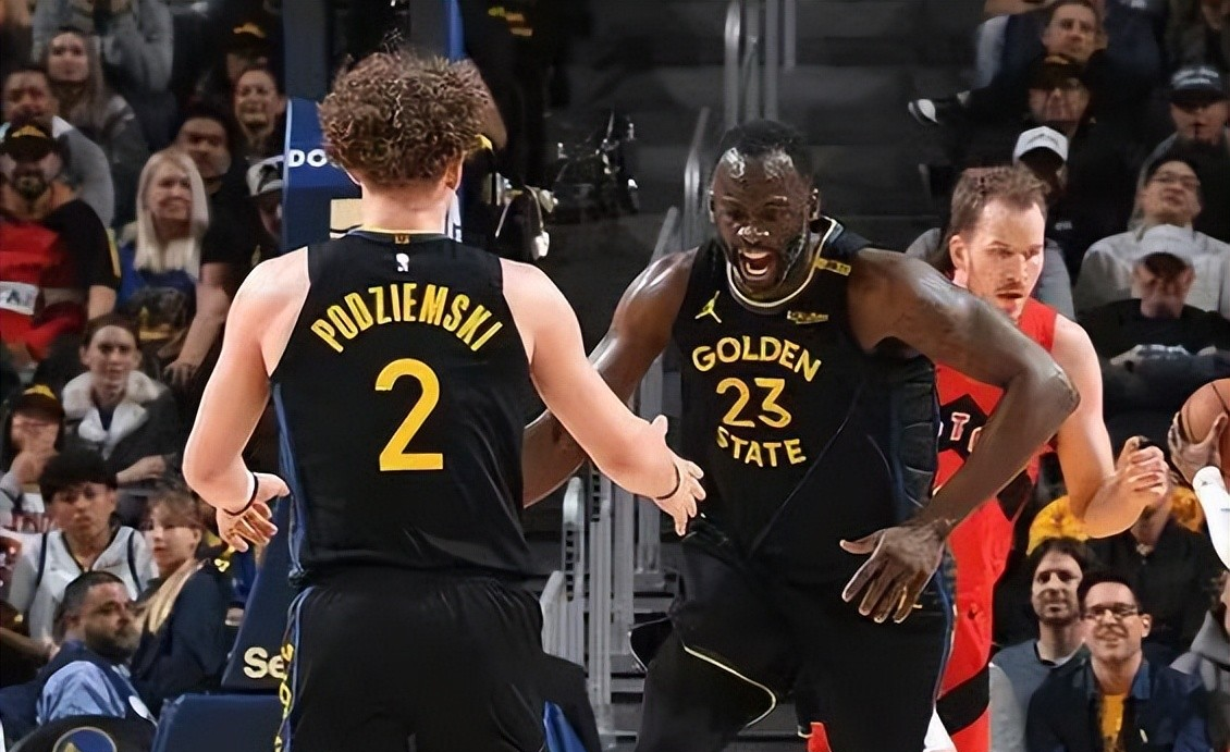 转折点！洛杉矶湖人豪取连胜，NBA常规赛今夜攻防权衡，气氛紧张，数据趋势出现新变化的简单介绍