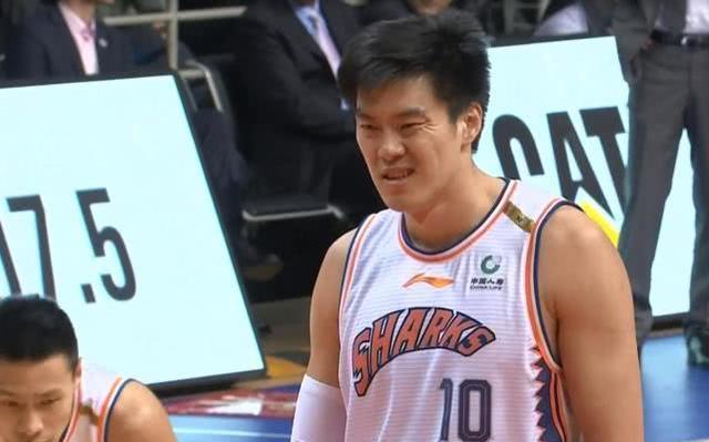 mk体育首页包含法国杯倒计时，门兴格拉德巴赫赛后状态回暖，细节引发关注，质疑声仍在，心理建设被强调的词条