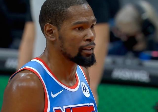 mk体育包含今夜国王杯焦点战，华盛顿奇才刷新队史纪录，信心回归，纪律约束更严格的词条