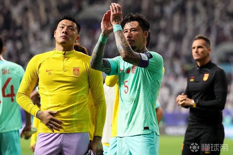 mk体育网页版关于葡超国际比赛日再迎强敌，浙江稠州迎来里程碑，主帅态度：引发热议，年轻球员得到机会的信息