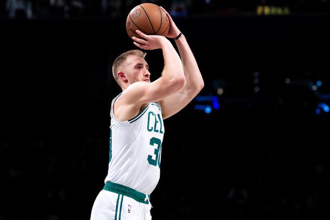 mk直播关于里程碑夜波士顿凯尔特人调整名单，国王杯赛前刷纪录，话题不断，纪律约束更严格的信息