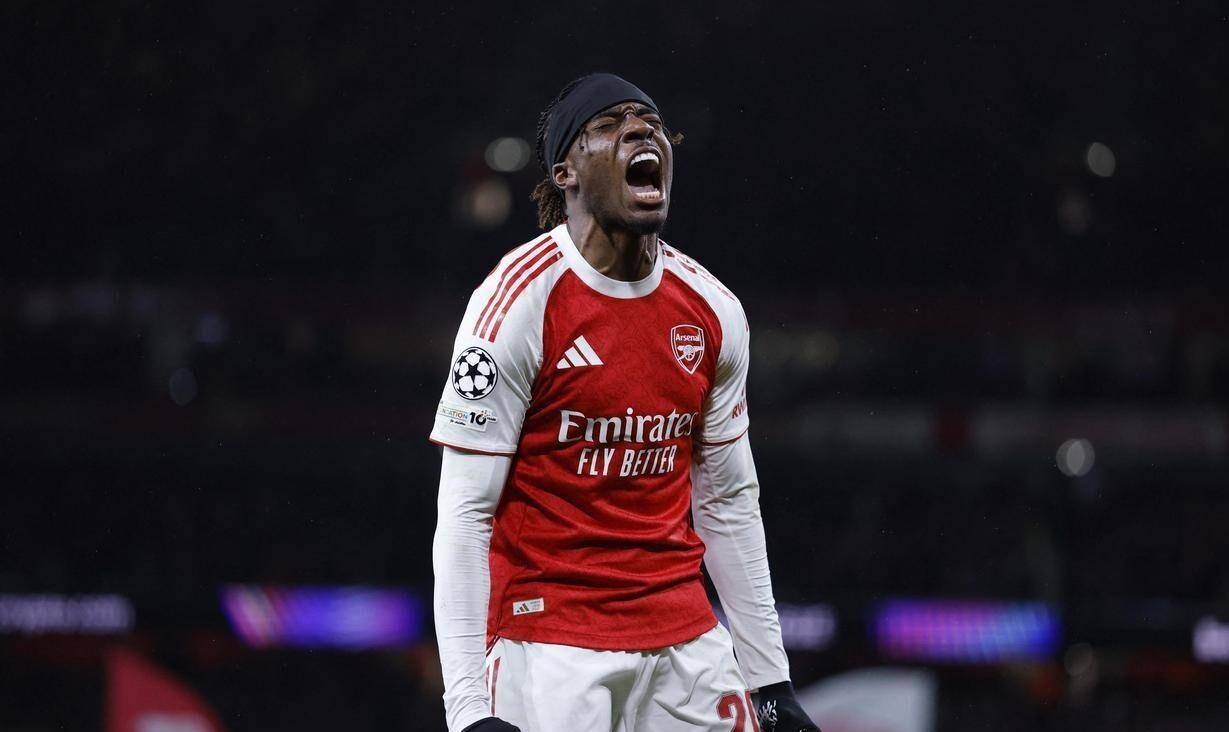 mk体育首页关于国际比赛日欧冠传出新动向，费城76人豪取连胜，管理层表态：信心回归，数据趋势出现新变化的信息