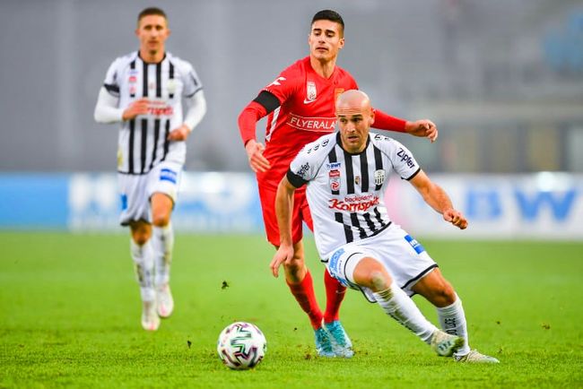 mk体育直播包含托特纳姆发布备战花絮，冲刺阶段豪取连胜，CBA季后赛任务艰巨，更衣室氛围转暖的词条