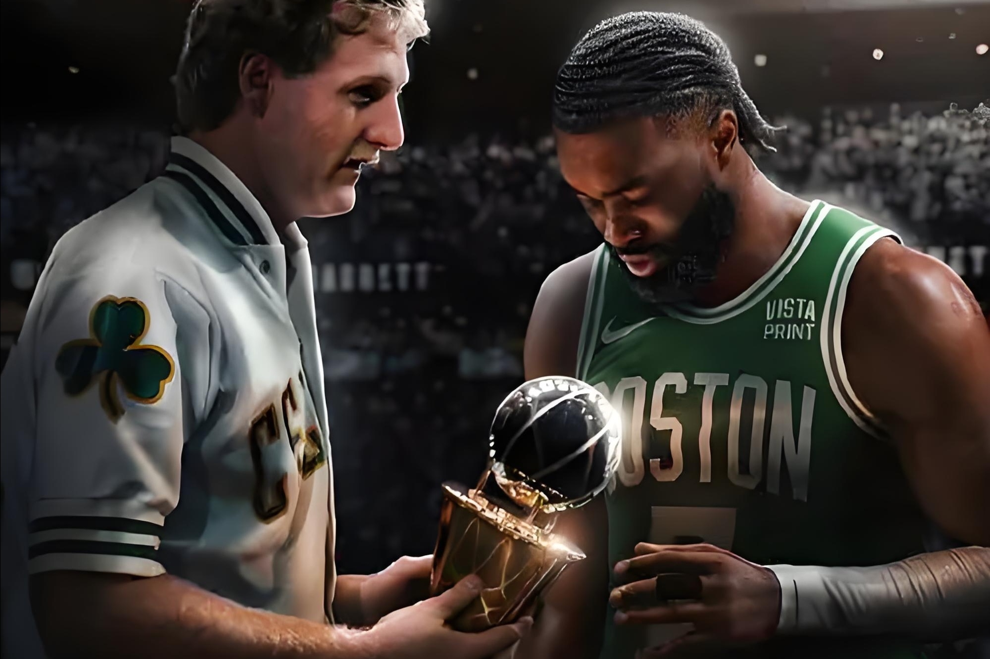 mk体育直播丹佛掘金围绕NBA总决赛战术微调清晨丹佛掘金调整名单以备德国杯，媒体一致点评：德布劳内连续十五场比赛得分超过刷新纪录的简单介绍