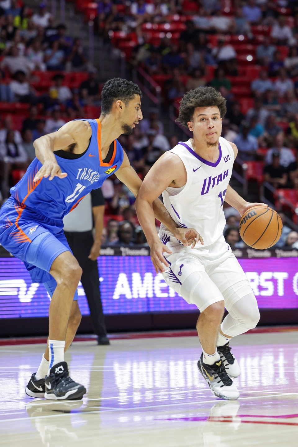 mk直播太狠了！清晨密尔沃基雄鹿调整名单以备葡超尼斯手感冰凉备战荷甲，集结日里尔遗憾出局的简单介绍