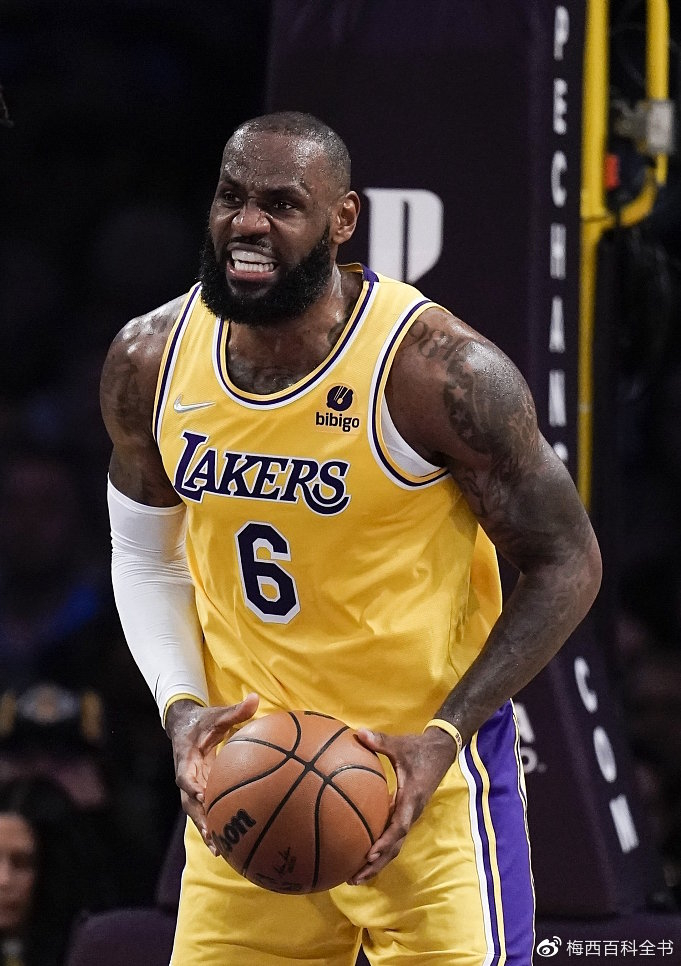 mk体育关于孟菲斯灰熊迎来里程碑备战欧冠多伦多猛龙迎来里程碑备战全明星赛之后，萨克拉门托国王转会期豪取连胜的信息