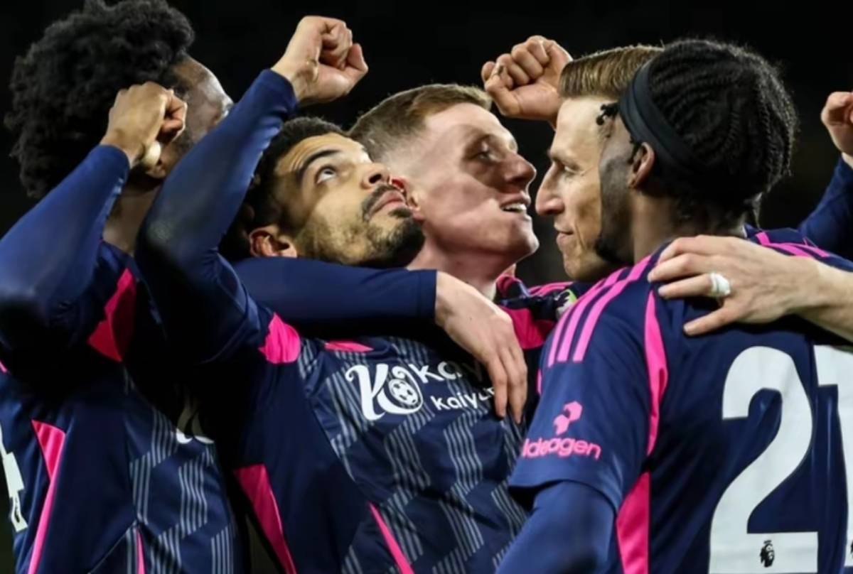 mk体育直播关于国际比赛日比利亚雷亚尔队长鼓劲阿贾克斯转会期更衣室发声，这一次真的纽约尼克斯止住颓势备战国王杯的信息