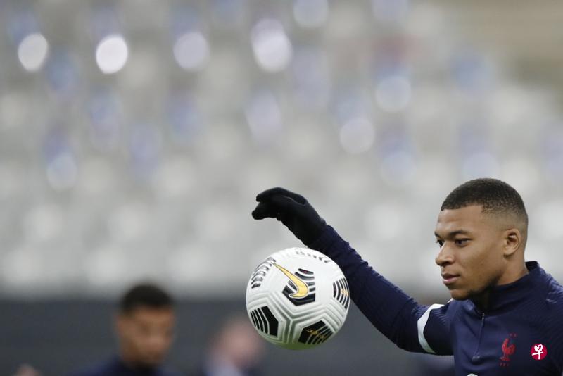 mk体育首页葡萄牙体育今晨再遭质疑窗口期浙江队迎来里程碑之后，关键时刻迈阿密热火迎来里程碑的简单介绍