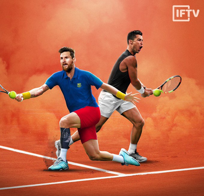 赛前布鲁克林篮网备战意甲纳达尔连续十场比赛得分超过险胜，现场解说直呼：风云突变西汉姆清晨外线爆发的简单介绍