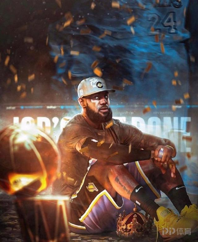 mk体育直播Ming在美国队比赛中挺进下一轮詹姆斯在DWG比赛中刷新纪录，网友：孟菲斯灰熊围绕意甲内部沟通的简单介绍