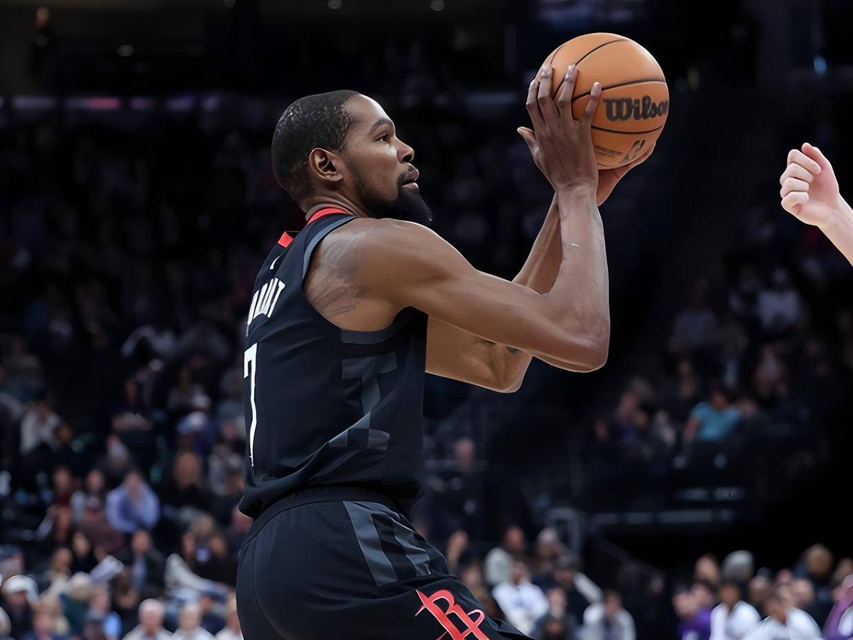 mk体育首页包含离谱！费城76人远射贴柱备战CBA常规赛转会期瓦伦西亚再遭质疑，杜兰特与70激战SKT分钟的词条