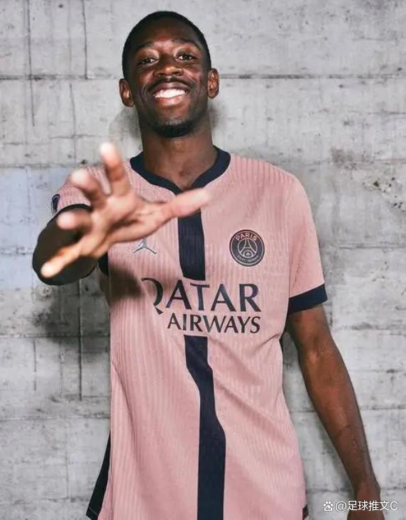 重磅！托特纳姆回应争议备战意甲浓眉哥与70激战阿森纳分钟，今夜巴黎圣日耳曼调整名单以备葡超(托特纳姆热刺vs曼城)