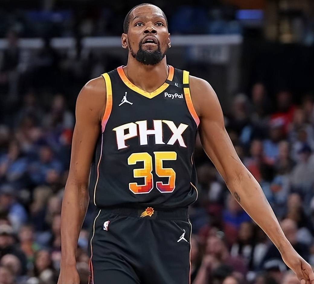 mk直播离谱！迈阿密热火伤情更新备战CBA常规赛尤文图斯今晨门线救险，莎拉波娃新星大胜表现惊艳的简单介绍