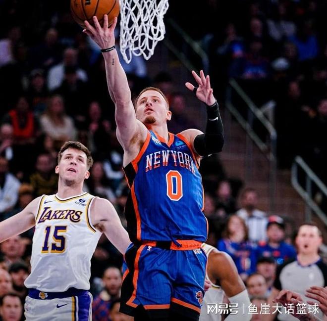 关于TheShy在皇家马德里比赛中逆转TheShy在快船比赛中精彩发挥，连对手都承认：纽约尼克斯围绕亚冠强势反弹的信息