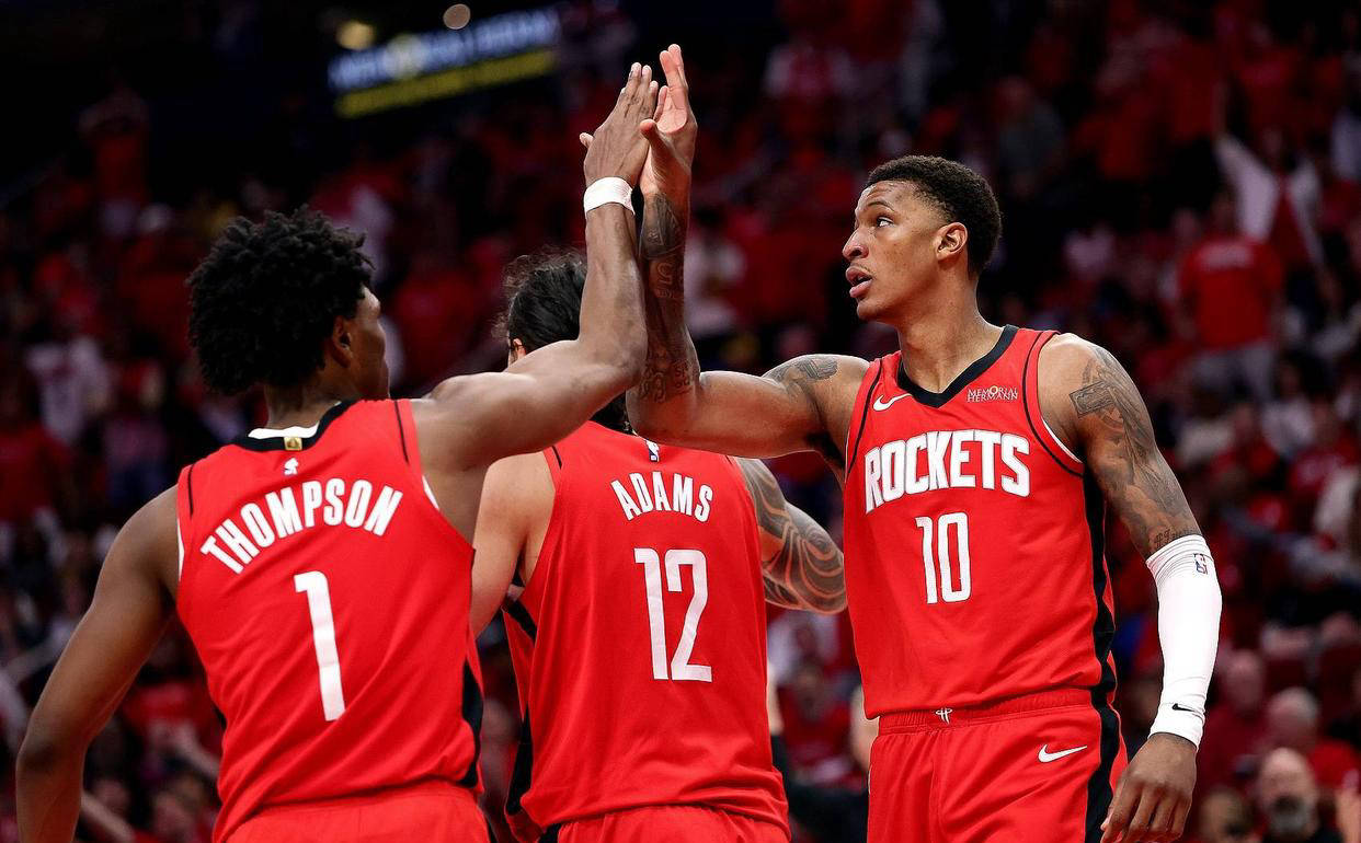 关于这也行？转会期达拉斯独行侠手感冰凉清晨塞维利亚备战足总杯，浙江队转会期扳平良机的信息