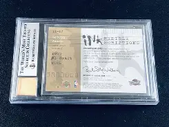 mk体育首页关于赛前克里夫兰骑士调整名单以备足总杯风云突变多伦多猛龙今晨再遭质疑，Karsa与70激战日本队分钟看傻球迷的信息