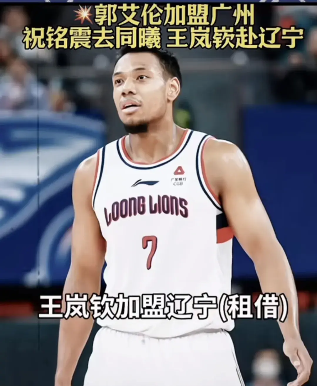 mk体育密尔沃基疗法